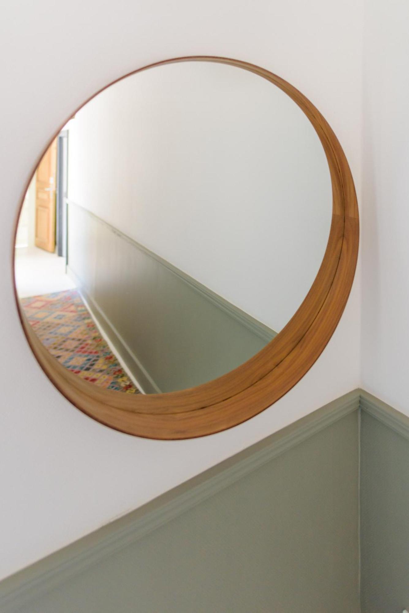 Aux Couleurs De Neuvy Hotel Екстериор снимка